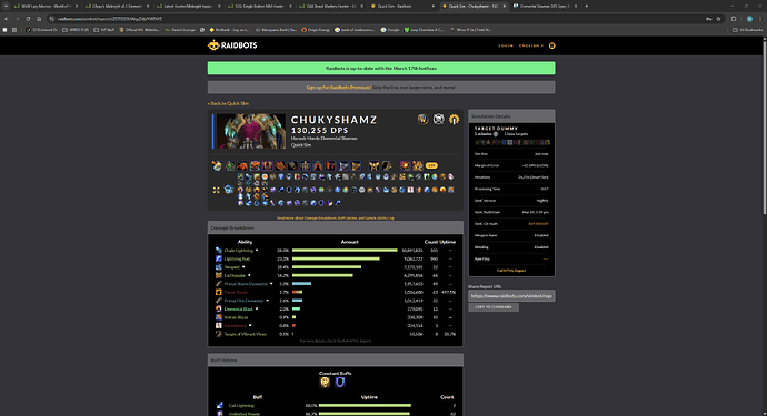 Screenshot 2026-03-20 154036