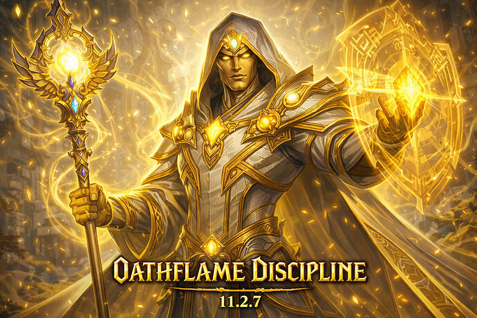 65011542-f76a-43ae-b8cf-0e88ef05557d