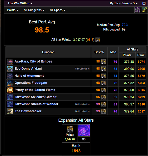 Screenshot 2025-09-13 221354