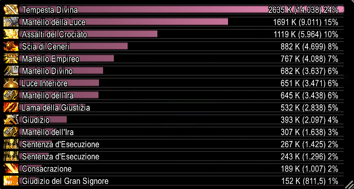 {3B10823B-6EF3-468E-970B-8A62C7687BFC}