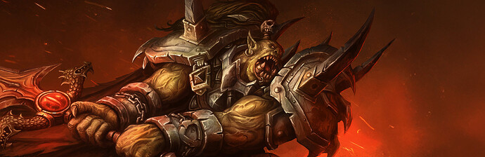 BNR_WARRIOR_ARMS.jpg