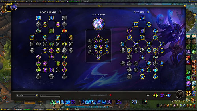 WoWScrnShot_013026_123831