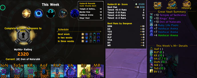 Screenshot 2026-09-04 070242