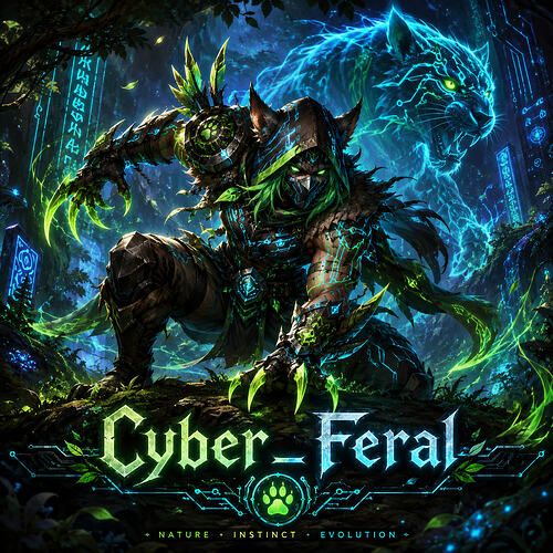 Cyber_Feral