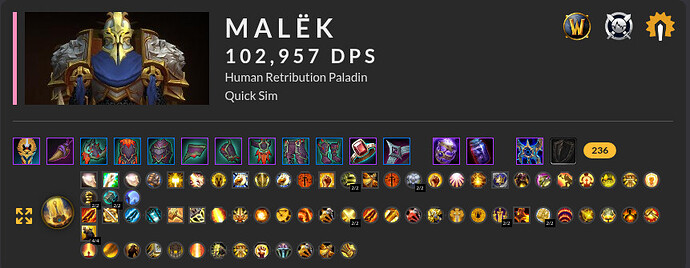 Screenshot_20260305_114553