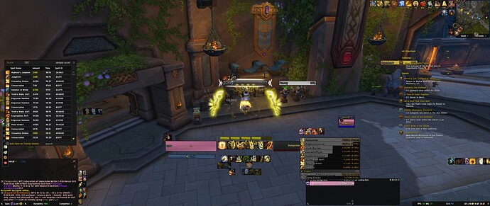 WoWScrnShot_051225_133553