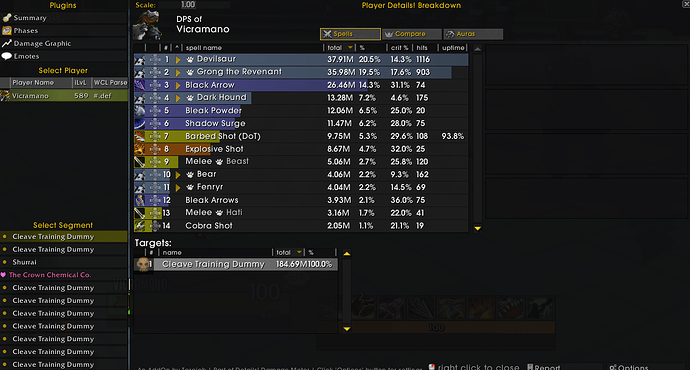 Screenshot 2025-02-08 154227