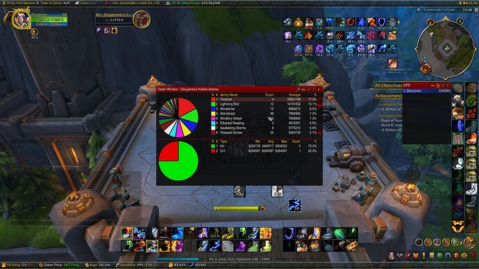 WoWScrnShot_090725_233832