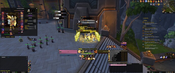 WoWScrnShot_051225_132554