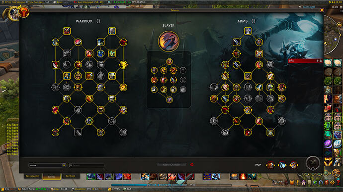 WoWScrnShot_012426_130026