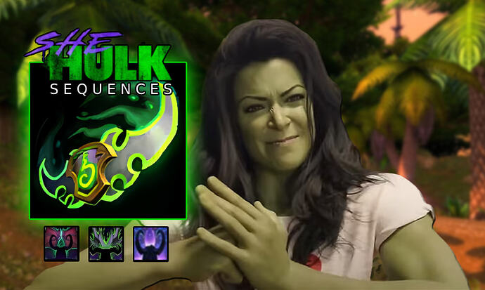SheHulk-DH