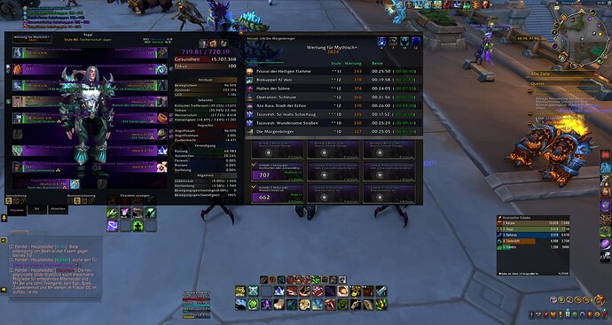 WoWScrnShot_102225_210351