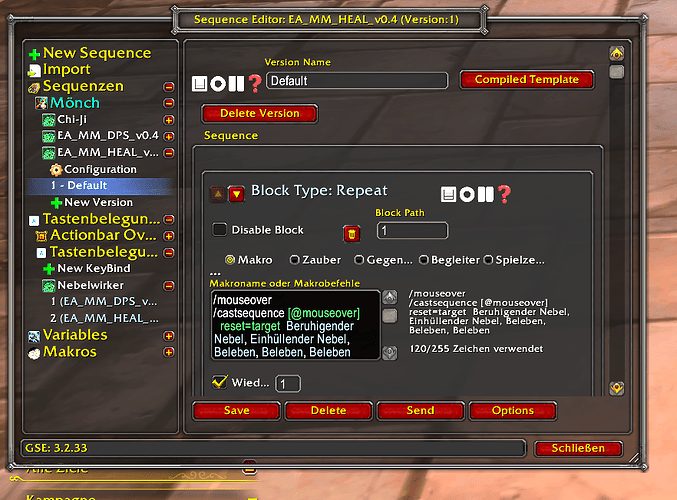 Screenshot 2025-08-04 163716