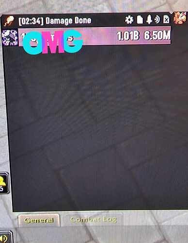 491268158_4873949392830253_375025132491704287_n