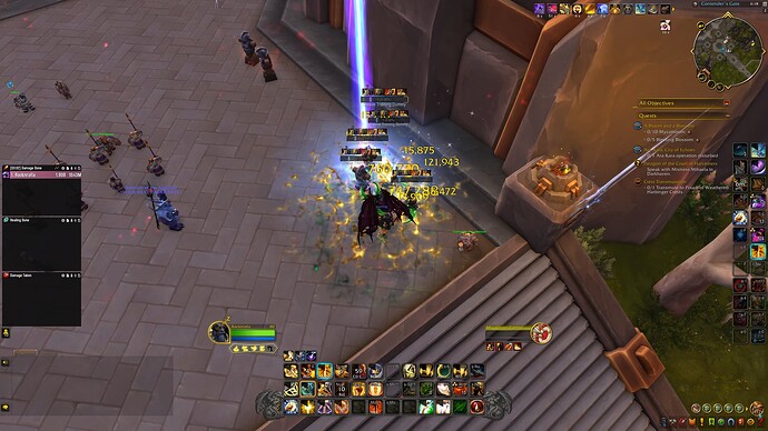 Screenshot 2025-09-17 181818