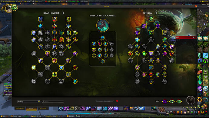 WoWScrnShot_012426_230053