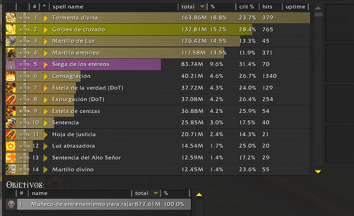 44444Captura de pantalla 2025-10-11 133832