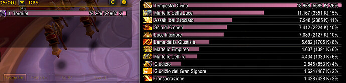 {46F2A5CB-AF86-4F26-AA13-82866AA498CD}