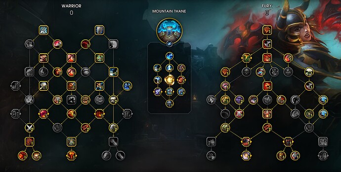 Screenshot_20250830_050232