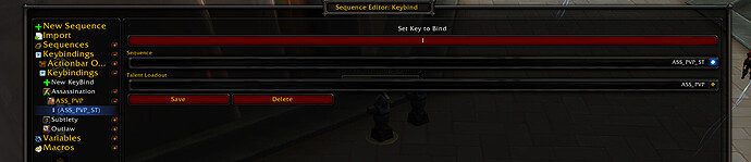 Screenshot 2025-12-26 101041