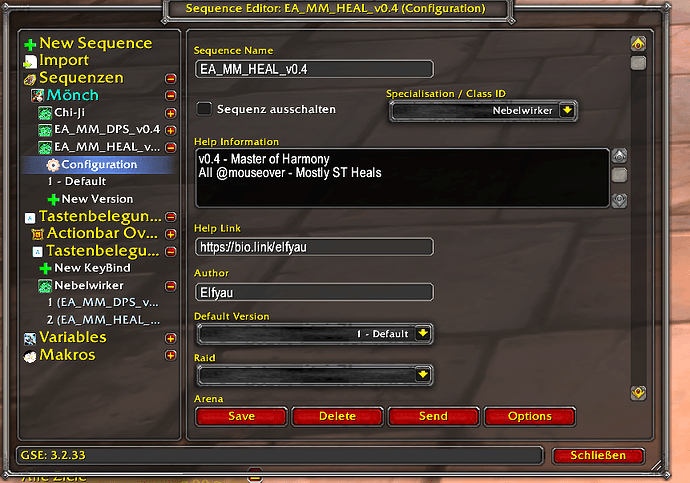 Screenshot 2025-08-04 163609