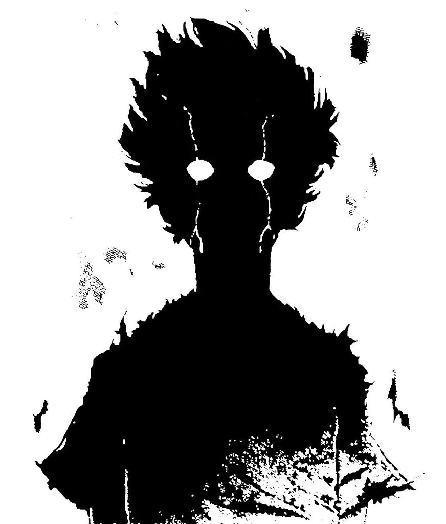 Discipline Priest | Oracle | Mythic+ & Raid | Midnight 12.0 | *UPDATED ...