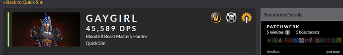 Screenshot 2026-03-15 184223