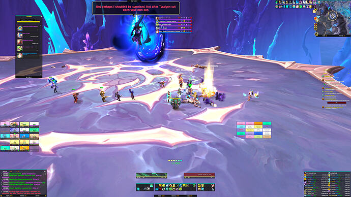 Screenshot 2026-04-12 222257