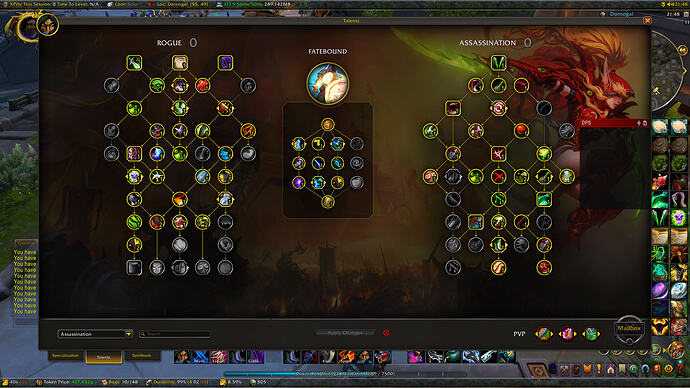 WoWScrnShot_012426_214854