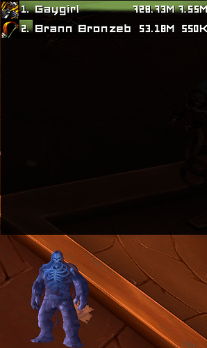 Screenshot 2025-10-06 220105