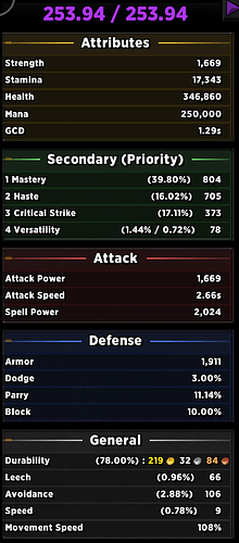 Screenshot_20260319_160259