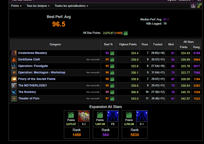 Capture d'écran 2025-03-20 141613