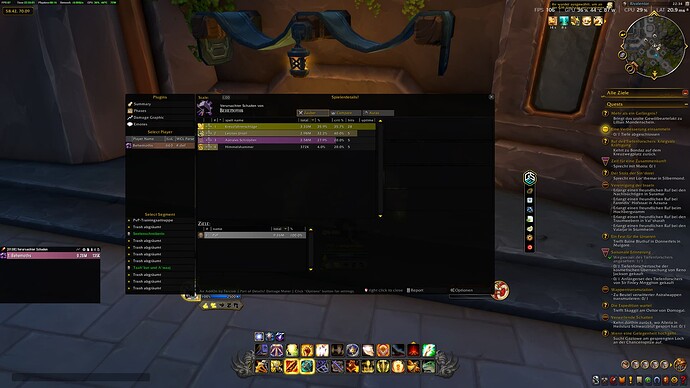 Screenshot 2025-10-11 223503