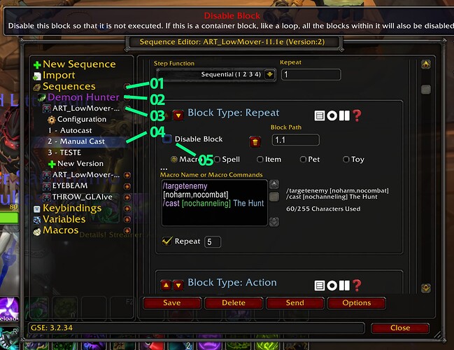 Screenshot 2025-08-29 at 09.18.32