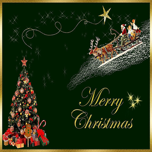 christmas-card-1843541_1280