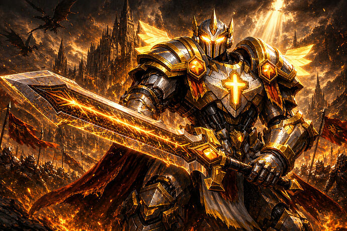 052ec4d0-366b-47ab-ab40-dd80e0021693