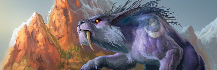 BNR_DRUID_FERAL.jpg