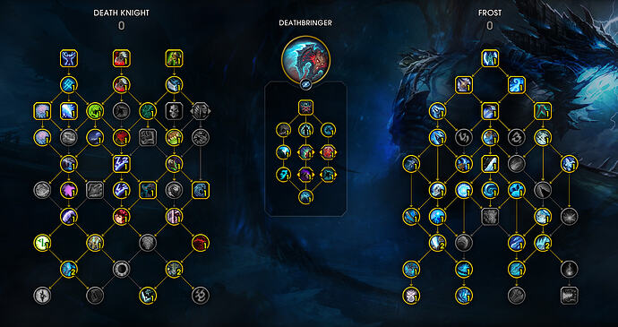 Screenshot_20251221_060729