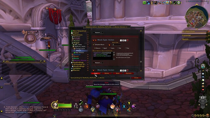 Screenshot 2_6_2026 10_30_09 PM