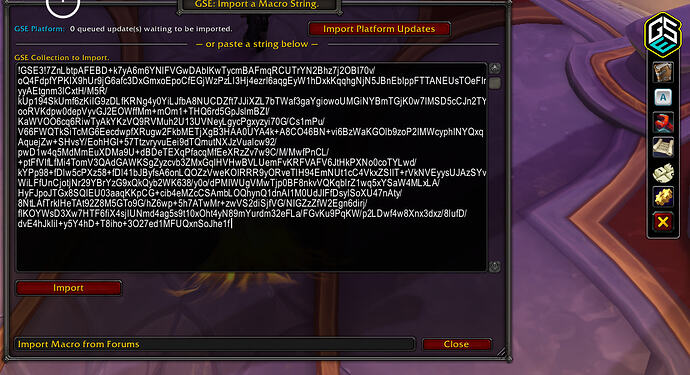 Screenshot 2026-04-18 202903