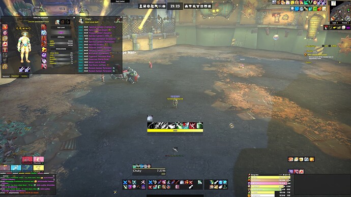 Screenshot 2025-07-13 212311