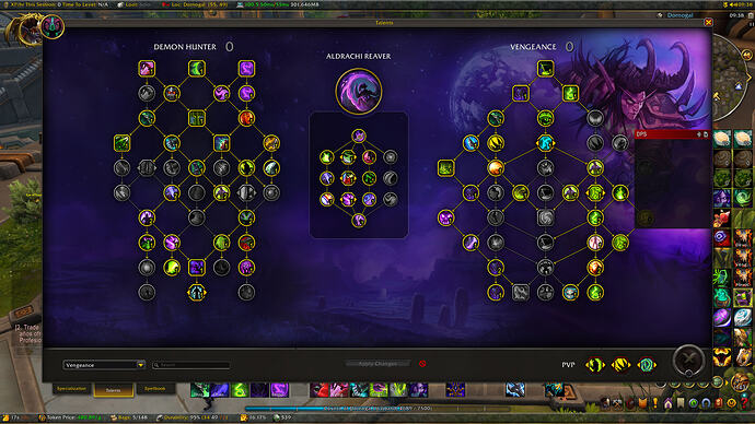 WoWScrnShot_012526_093834