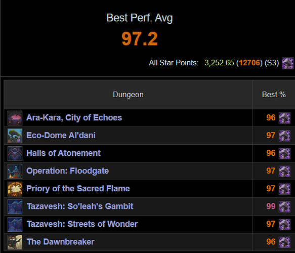 Captura de pantalla 2026-01-01 165856