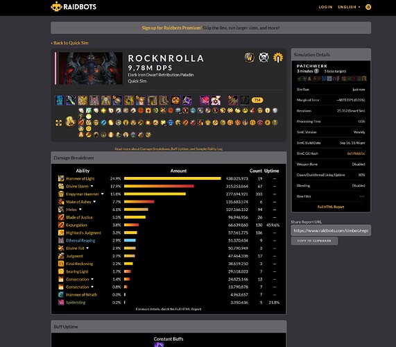 Screenshot 2025-09-17 181833