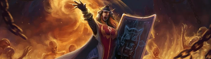 Paladin_Protection_Banner.webp