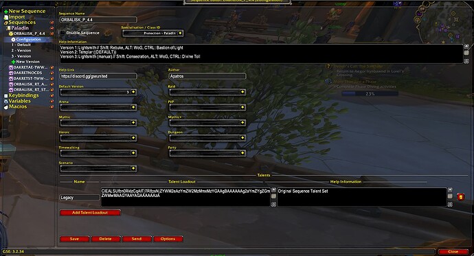 Screenshot 2025-09-13 002431