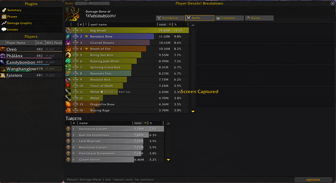 Screenshot 2024-01-22 095838