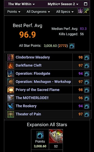 1000023552