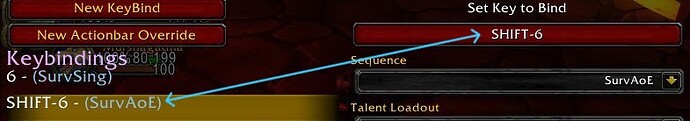 WoWScrnShot_112424_071419