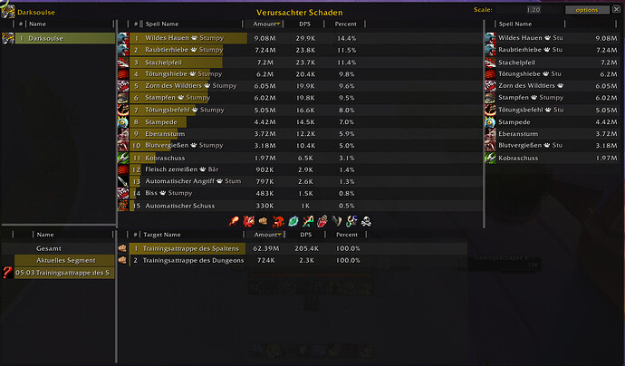 BM_Mplus_Stable_screenshot